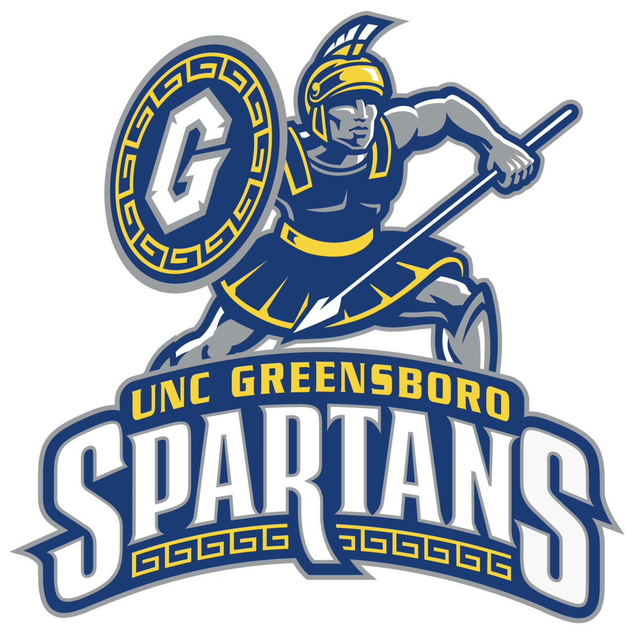 University of North Carolina at Greensboro