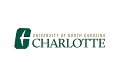 UNC Charlotte