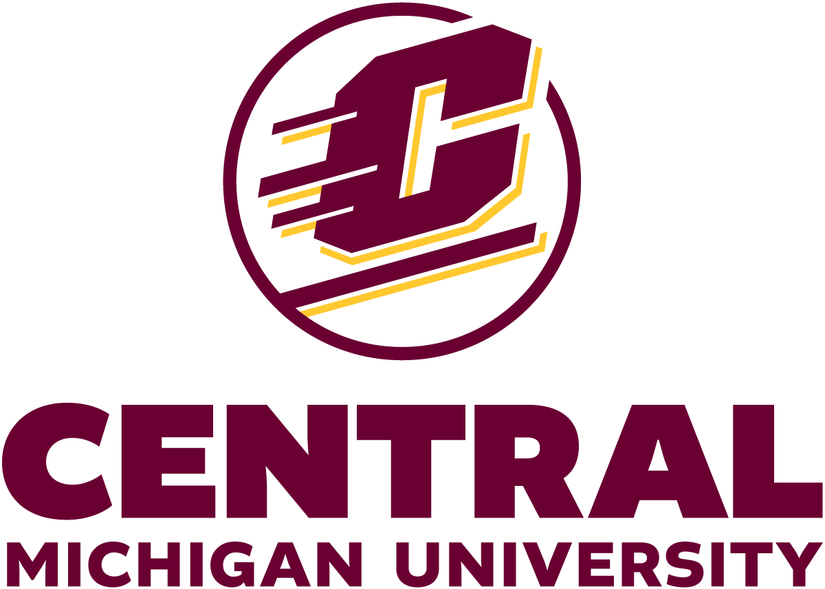 Central Michigan University