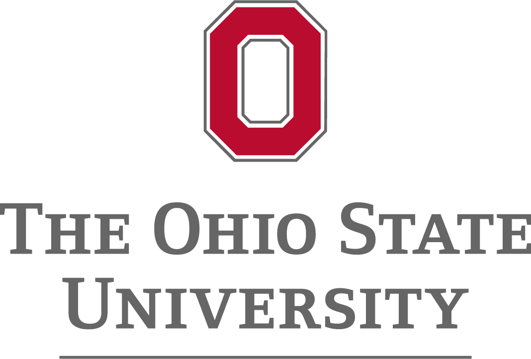 The Ohio State University