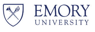 Emory University