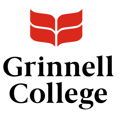 Grinnell College