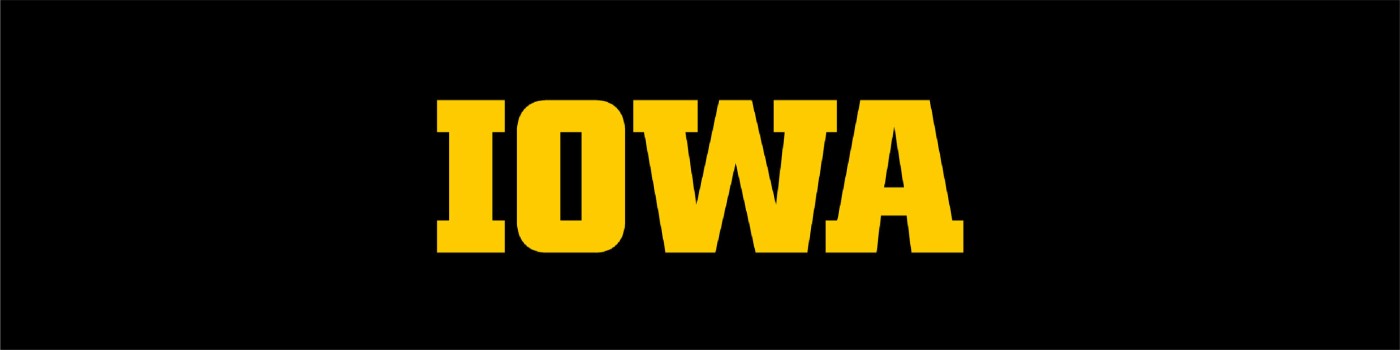 University of Iowa