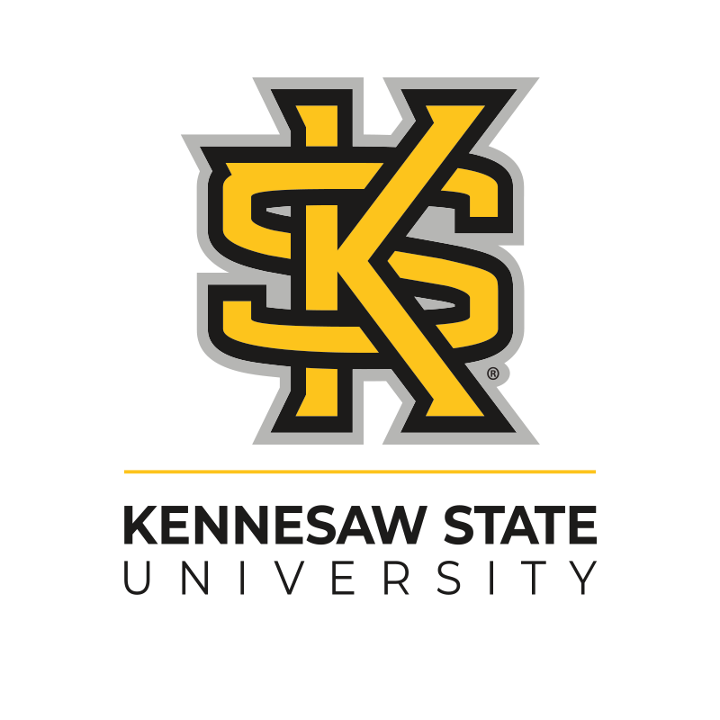 Kennesaw State University