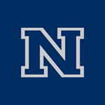 University of Nevada, Reno