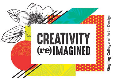 Ringling College of Art + Design