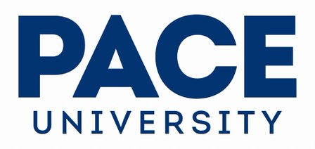 Pace University