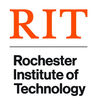 Rochester Institute of Technology