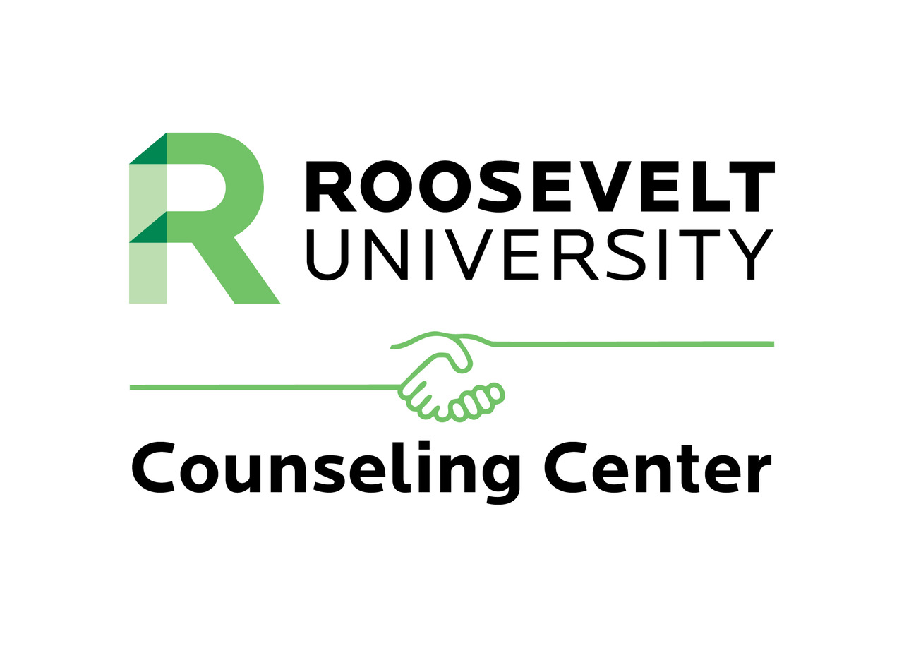 Roosevelt University
