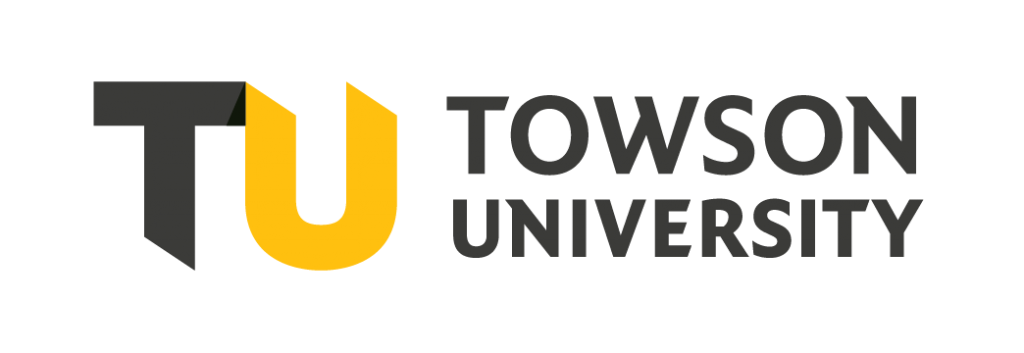 Towson University