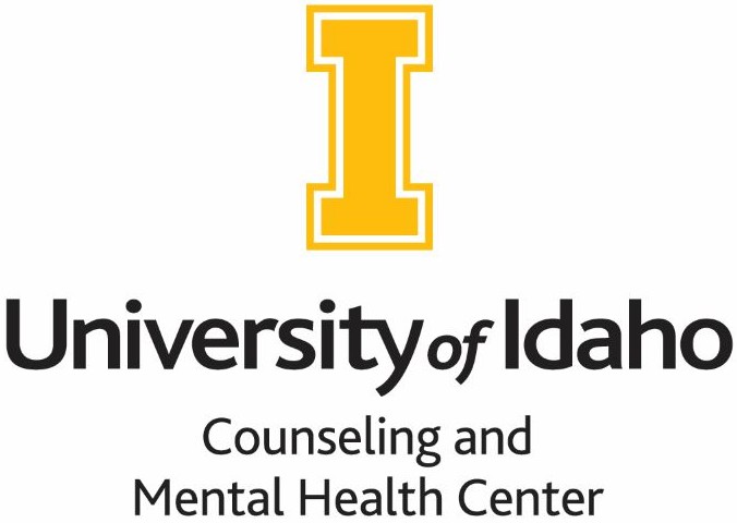 University of Idaho