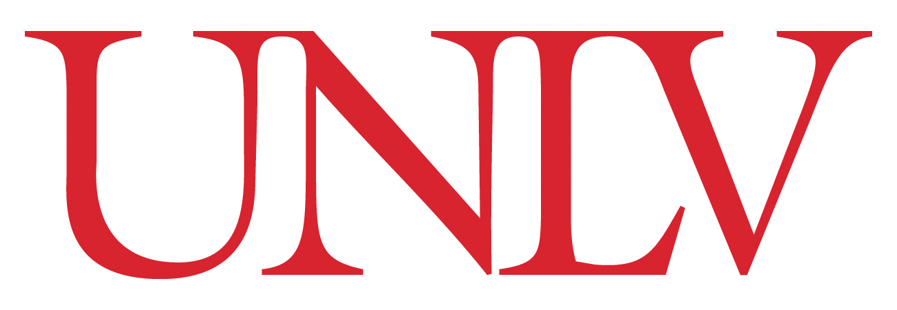 University of Nevada, Las Vegas