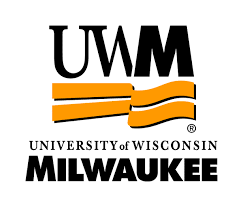 University of Wisconsin -Milwaukee
