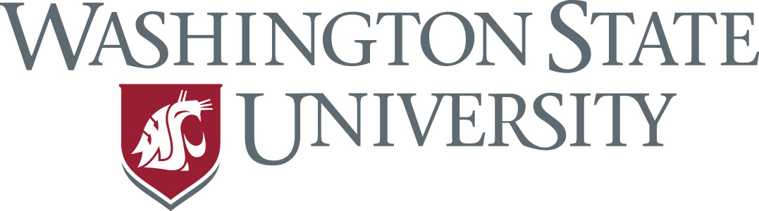 Washington State University, Cougar Health Services