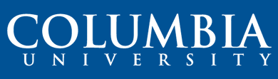 Columbia University