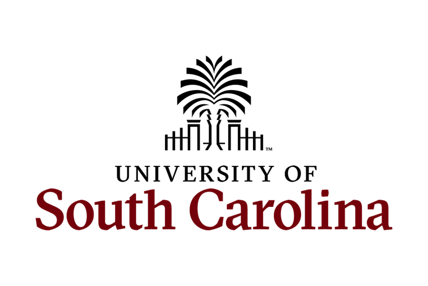 University of South Carolina