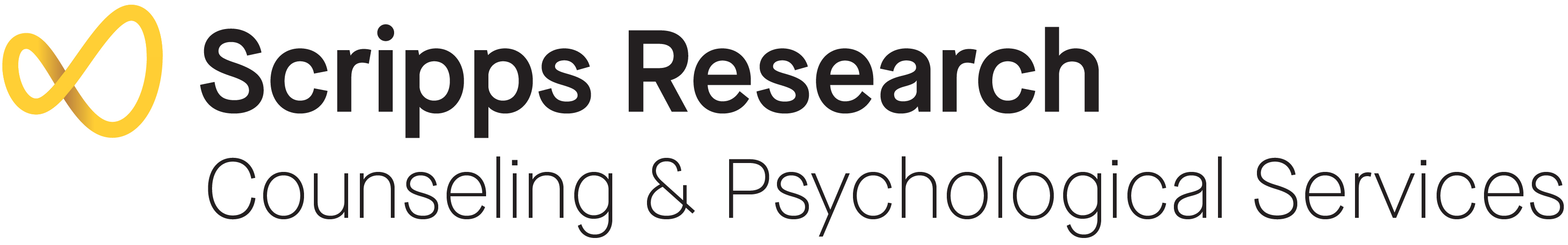 The Scripps Research Institute