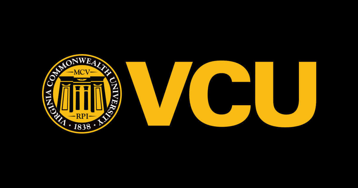 Virginia Commonwealth University