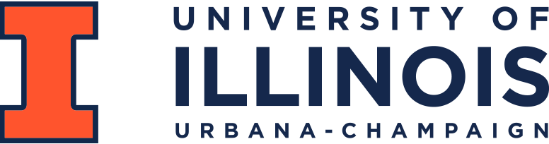 University of Illinois