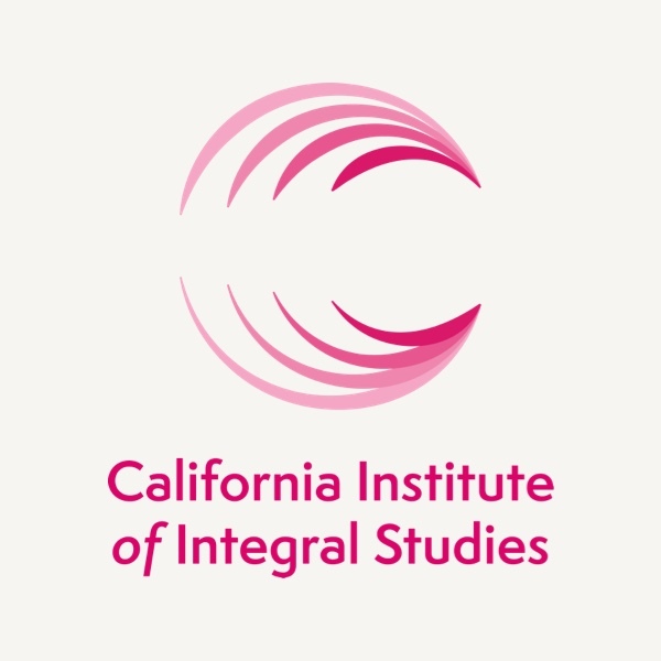 California Institute of Integral Studies