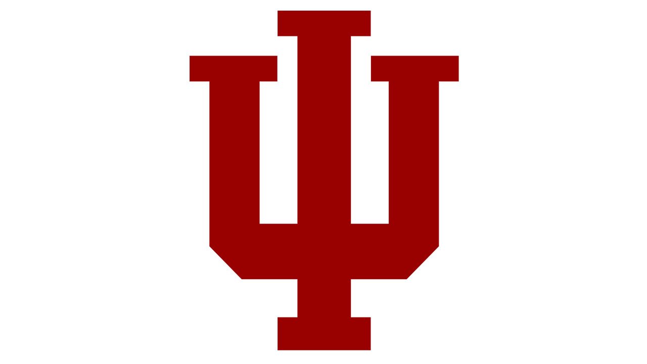 Indiana University