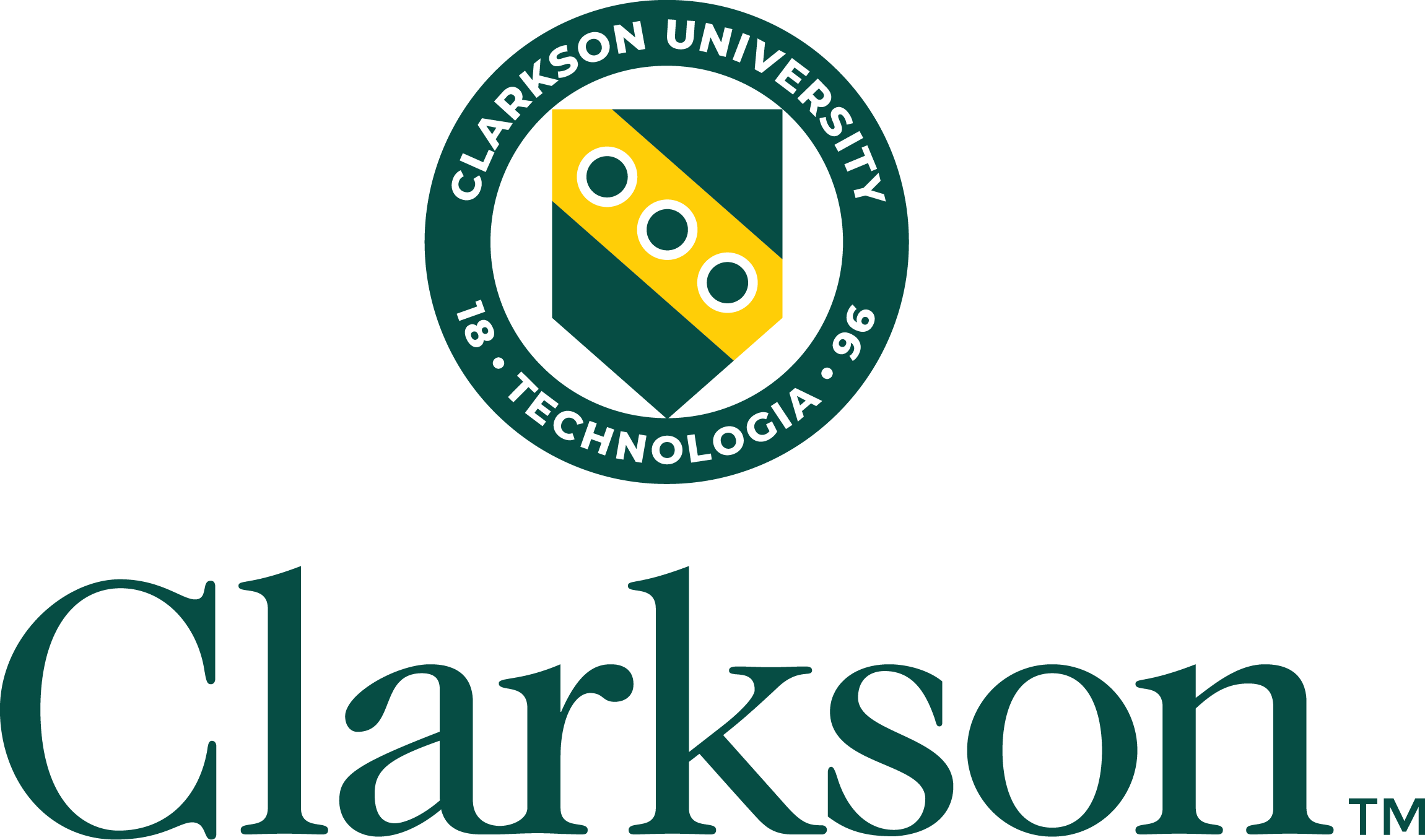 Clarkson University
