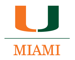 University of Miami