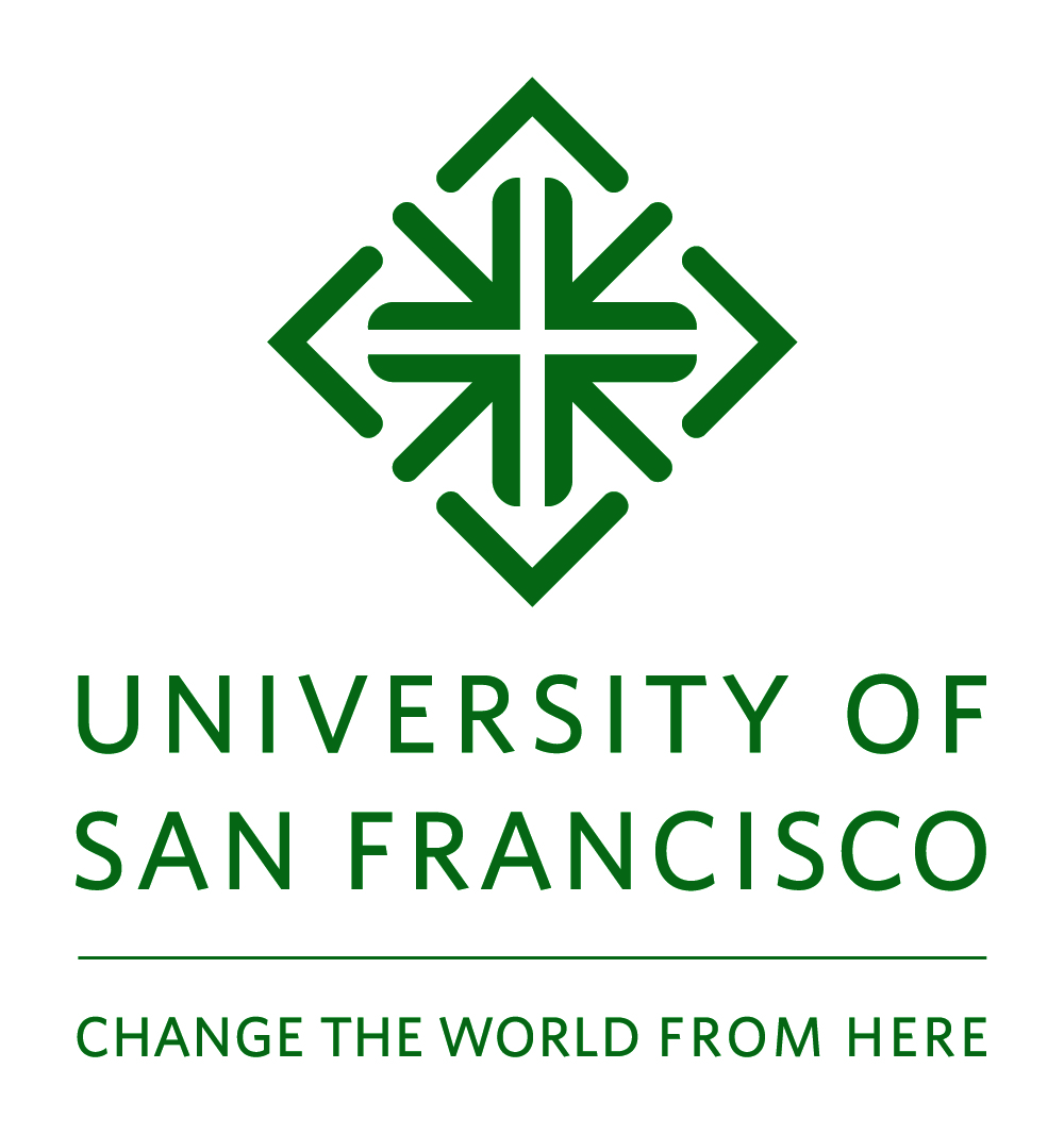 University of San Francisco