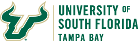 University of South Florida
