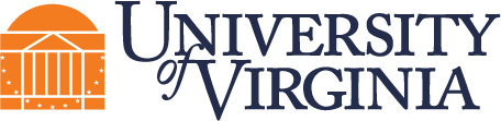The Rector & Visitors of the University of Virginia