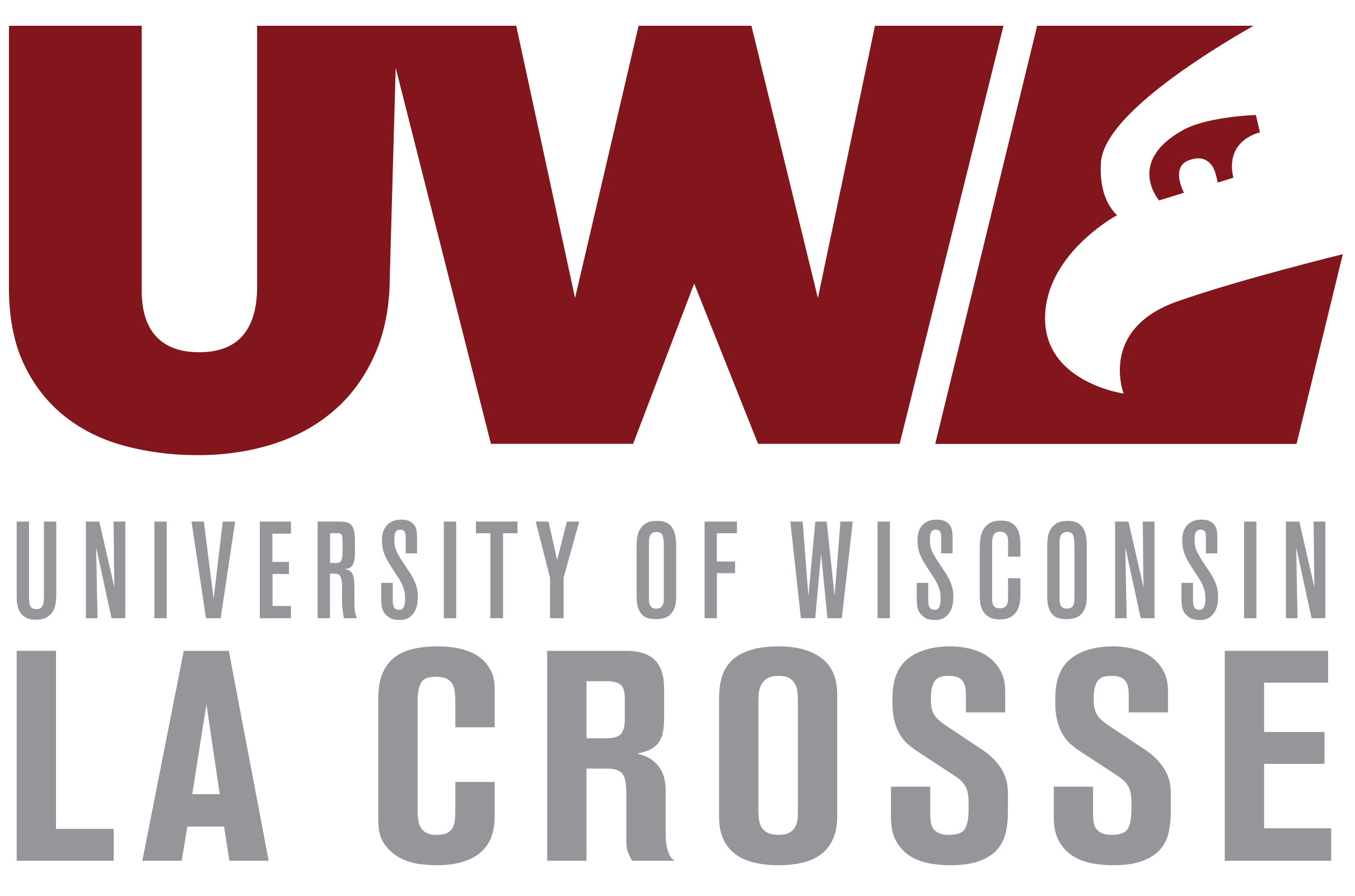 University of Wisconsin-La Crosse