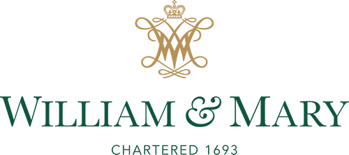 The College of William & Mary